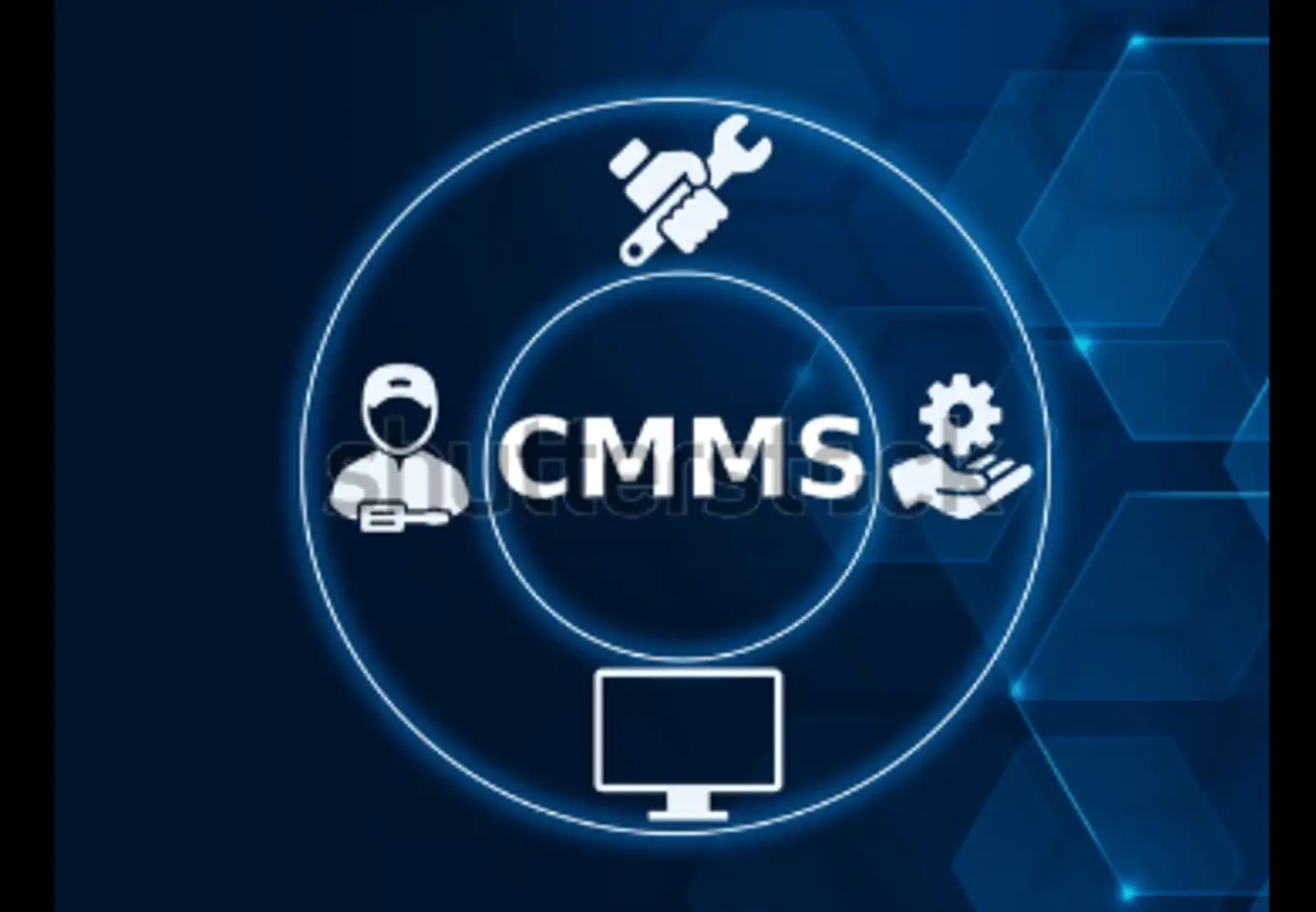 687e182eb4029508b36c6e7a